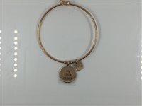 Bracciale Kidult Donna Family in Acciaio 731018 - 731018